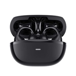 Havit OWS916 Bluetooth Wireless Earbuds Clip - Theodist