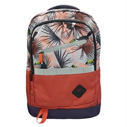 Pace P1027 Student Backpack, Tucan - Theodist