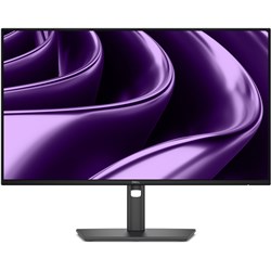 Dell Pro P24 24" Monitor USB-C HUB P2426HE - Theodist