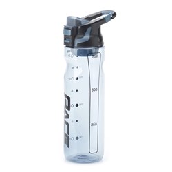 Pace 33405 Water Bottle Hydro Chugger 750mL