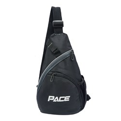 Pace P4091 Chest Bag - Theodist