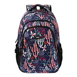 Pace P57409 Student Backpack Cactus - Theodist