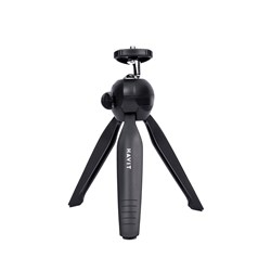 Havit PA301 Projector Tripod Stand - Theodist