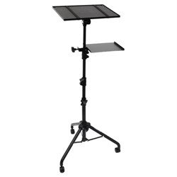 Havit PA306 Projector Stand Tripod - Theodist