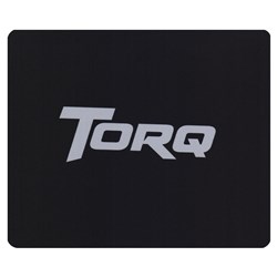 Torq PAD02 Mouse Pad 217x180x20mm - Theodist