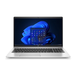 HP Laptop ProBook 450 G10 i5-1334U 15” FHD, 16GB, 512GB SSD Win11Pro 9E950PT - Theodist