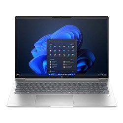 HP ProBook 4 G1iR 16" Laptop WUXGA i5-1334U 16GB 512GB WIFI 6E BT-5.3 3 CELL Win11 Pro - Theodist