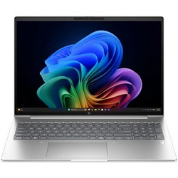 HP ProBook 4 G2i 16" Laptop, U5-325, 16GB, 512GB, Win11 Pro, Copilot+, DF7J9PT - Theodist