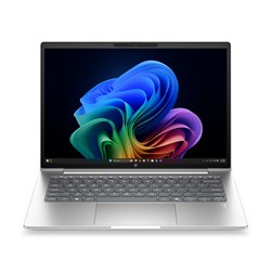 HP ProBook 4 G2i 14" Laptop, U5-325, 16GB, 512GB, Win11 Pro, DF7J5PT - Theodist