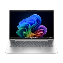HP Probook 4 G2i 14" Laptop, U5-325, 16GB, 512GB, Win11 Pro, Copilot+ DF7J6PT - Theodist