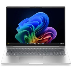 Hp ProBook 4 G2i 16" Laptop, U5-325, 16GB, 512GB, Win11 Pro, Copilot+, DF7J7PT - Theodist