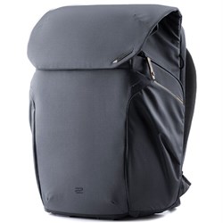 PGYTECH OneGo 2 25L Backpack Camera Matte Black - Theodist