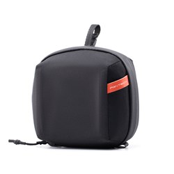 PGYTECH Filter Organizer Camera Bag PCB254 - Theodist