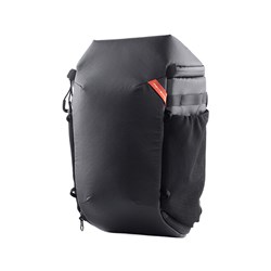 Pgytech P-CB-257 Top Loader Chest Bag for Camera, 6976100485907 - Theodist