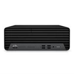 HP ProDesk 400 i7-10700 16GB 256GB SSD W10Pro G7 Small Form Factor Desktop PC - Theodist
