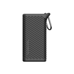PGYTECH CFExpress Createmate Card Reader Case Type CFE-B/SD, Black PGM167 - Theodist
