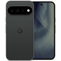 Google Pixel 11 Mobile Phone, 5G, 256GB, 6.3", Obsidian, GA10870-CA - Theodist
