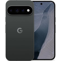 Google Pixel 11 Pro Mobile Phone, 5G, 256GB, 6.3", Obsidian, GA10869-CA - Theodist