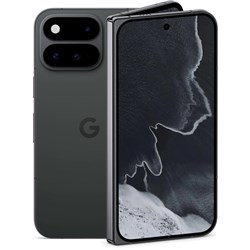 Google Pixel 11 Pro Fold Mobile Phone, 5G, 256GB, Obsidian, GA10944-US - Theodist