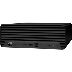Hp Pro Mini 400 G9 Desktop RSFF i7-14700, 16GB, 512GB SSD, Win11 Pro A41K7PT - Theodist