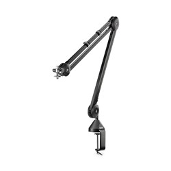 Rode PSA1 Professional Studio Boom Arm - Theodist