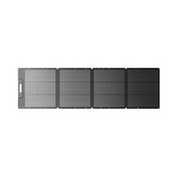 Bluetti 200W Foldable Solar Panel PV200 - Theodist
