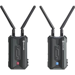 Hollyland Pyro H 1300ft 4K HDMI Wireless Video Transmission PYH1T1R - Theodist