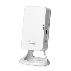 Aruba AP11D Instant On Access Point WiFi 5 Dual-Band PoE R2X16A - Theodist