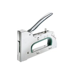 Rapid R34 Staple Gun Tacker - Theodist