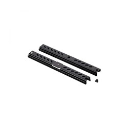 Aruba AP-MNT-D AP Mount Bracket Individual D R3J18A - Theodist