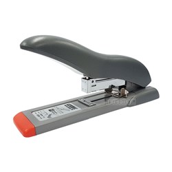 Rapid HD70 Heavy Duty Stapler Coordinated Power 23/8-10, 9/8-10 - Theodist