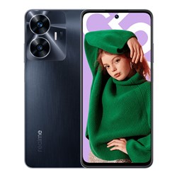 Realme C55 Mobile Phone 6GB + 128GB - Theodist
