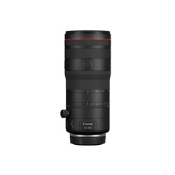 Canon RF 70-200mm f/2.8L IS USM Z Lens Black - Theodist