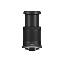 Canon RFS 18-150mm f3.5-6.3 IS STM Lens_1 - Theodist