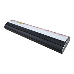 Roll-Up Display Base 85cm - Theodist