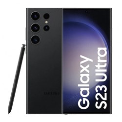 Samsung Galaxy S23 Ultra 12+512GB Smartphone Dual Sim Colours - Theodist