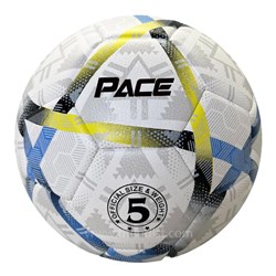 Pace SB5 Soccer Ball Size 5 - Theodist