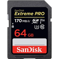 SD64GB