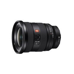 Sony FE 16-35MM f/2.8 GM II Lens - Theodist