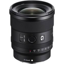 SEL20MM