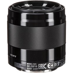 SEL50_1