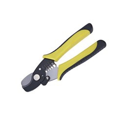 Serveredge SHR-CAB Cable Shears Tool - Theodist