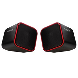 SK473
