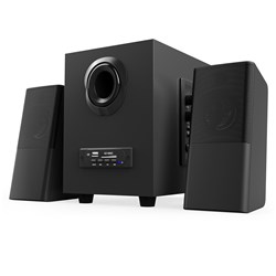 SK590