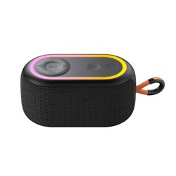Havit SK809BT Bluetooth Speaker - Theodist