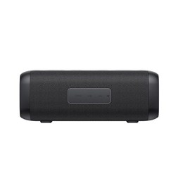 Havit SK835BT Fabric Portable Bluetooth Speaker 5Wx2 Black - Theodist