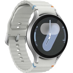 Samsung Galaxy 7 44mm Smartwatch Silver L310 - Theodist