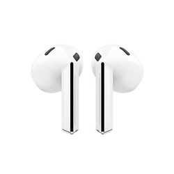 Samsung Galaxy Buds3 SM-R530 Earbuds White - Theodist