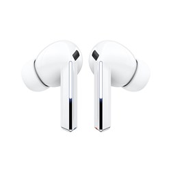 Samsung Galaxy Buds3 Pro White SMR630WHT - Theodist