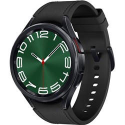 Samsung Galaxy 6 Classic 47mm Smartwatch R960 - Theodist